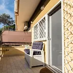 Casina Eur