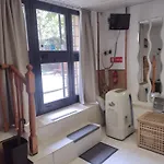 Mini Suite Indipendente