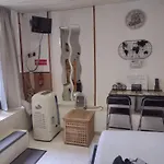 Mini Suite Indipendente