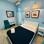 Virgilio Suite