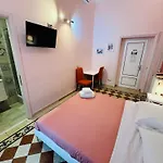 Virgilio Suite
