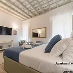 Cs Exclusive Campo De Fiori Palace