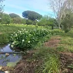 A Casa Di Mori