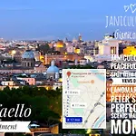 Raffaello Apartment