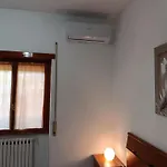 Alloggiare Da Sandra