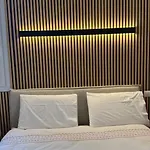 Elegant Suite Near The Vatican