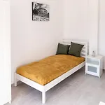 San Paolo Comfort Flat Metro & University
