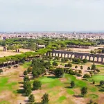 Pampas Roma