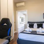 Vivilo Collection - Magna Grecia 29 View Apartment