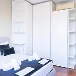 Vivilo Collection - Magna Grecia 29 View Apartment