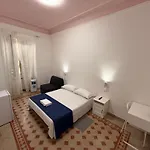 Bella Vista