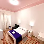 Bella Vista