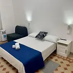 Bella Vista