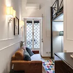 Residenza Ripetta