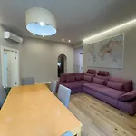 Casa Dei Cervi