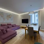 Casa Dei Cervi