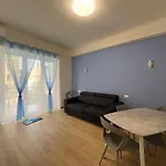 Casa Emma