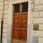 Beatus Viator Guest House