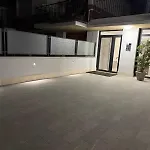 Tiburtina Flam Guest House