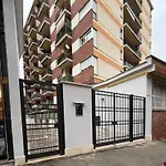 Tiburtina Flam Guest House