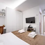 Testaccio Strategic Suite