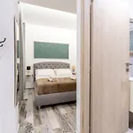 Testaccio Strategic Suite