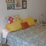 Binario26