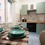 Orpi Rent Vaticano