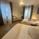 Re Di Roma Home Stay
