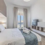 Casa Malupa Luxury Apts San Giovanni In Laterano