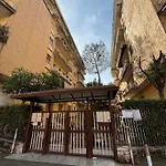 Casa Da Favola Roma