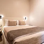 San Carlo Suite