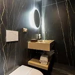 San Carlo Suite