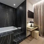 San Carlo Suite