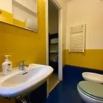 Easy & Cosy Studio In Flaminio