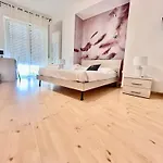 Mia House Roma
