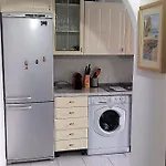 Cozy Flat In Testaccio