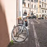 La Casa Sul Cortile