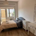 Casa Da Favola Roma