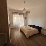 Casa Da Favola Roma