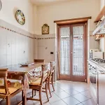 Casa Da Annarella