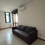 Casa Serena