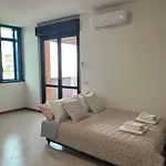 Casa Serena