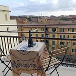 Casa Vacanze Lamatta Music House
