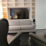 Banchi Nuovi Ventuno