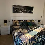 Bart Rome House