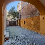 Villino Ermes Campanelli