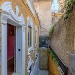 Villino Ermes Campanelli
