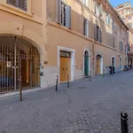 Villino Ermes Campanelli