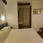 Hotel Julia